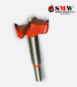 TCT Hinge Bits