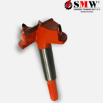TCT Hinge Bits 35mm With Column