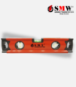 Tri Square SMT-353