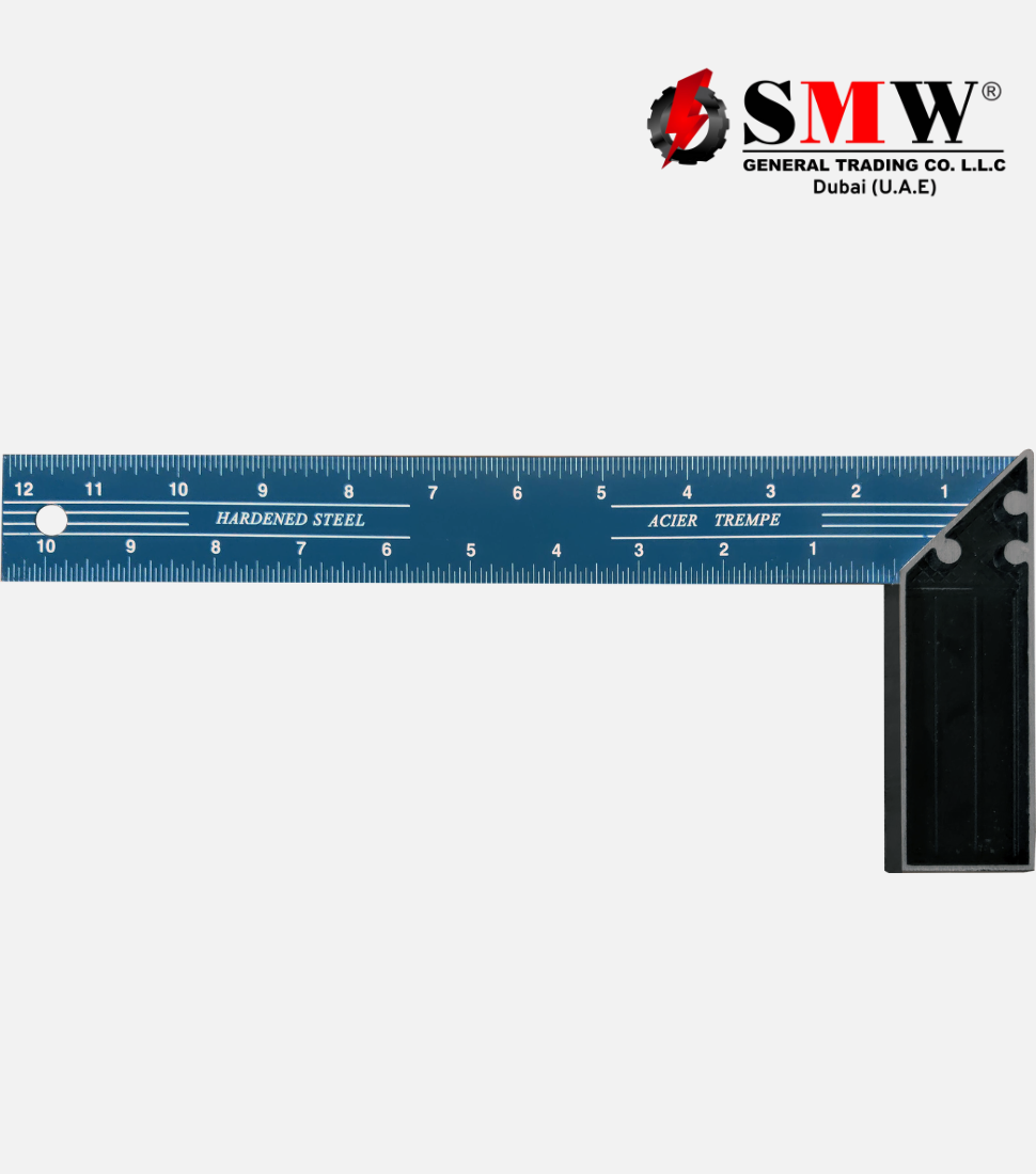 Tri Square SMT-355 Tri Square SMT-355