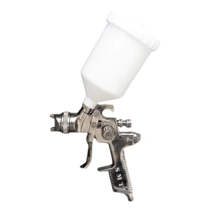 Spray Gun AB17G