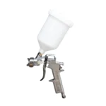 Smt Spray Gun S-990