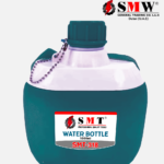 SMT-318 (Water Bottle)