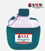 SMT-318 (Water Bottle)