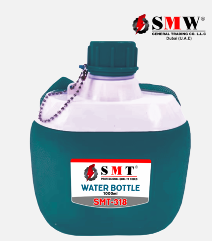 SMT-318 (Water Bottle)