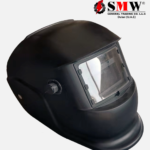 Welding Mask smt-213