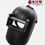 Welding Mask smt-212