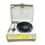 8Pcs Set SMT Wood Hole Saw - Image 3