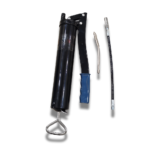 Grease Gun