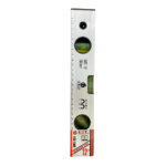 Level Measurement SMT-351 - Image 4