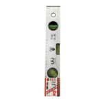 Level Measurement SMT-351 - Image 7