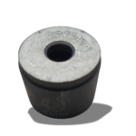 PPR Metal Moulds - Image 2