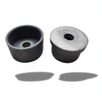 PPR Metal Moulds - Image 3