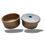 PPR Metal Moulds - Image 5