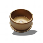 PPR Metal Moulds - Image 6