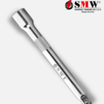 Extension Rod 12mm (1/2" Drive)