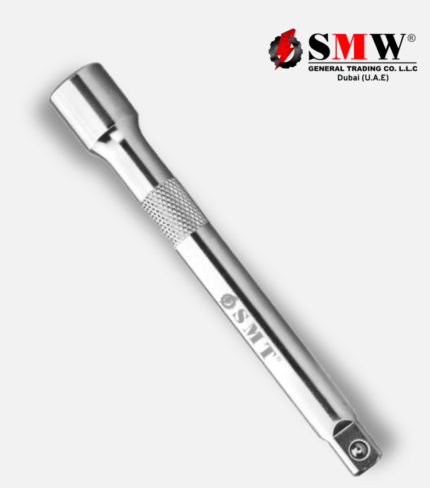 Extension Rod 12mm (1/2" Drive)