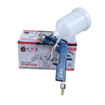 Spray Gun SMT-777 - Image 3