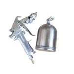 Spray Gun/SMT-775G