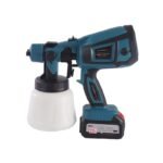 Cordless Tools