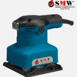Sander 5181