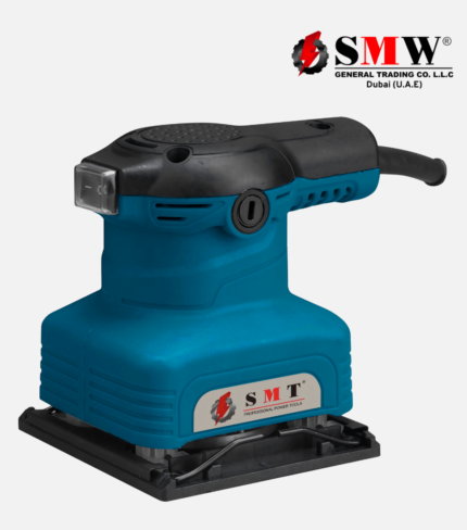 Sander 5181