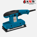 Sander 5182