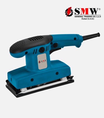 Sander 5182