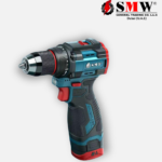 CORDLESS Drill C/L 4720
