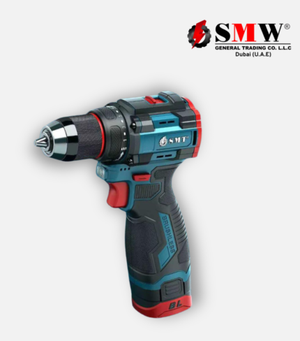 CORDLESS Drill C/L 4720