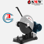Cut Off Machine 400mm (16″) SMT-7555X