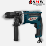 IMPACT DRILL SMT-7217