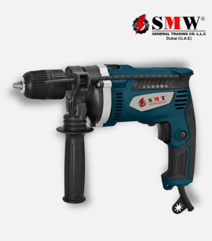 IMPACT DRILL SMT-7217