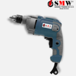 Impact Drill 13mm (1/2″) SMT-7218