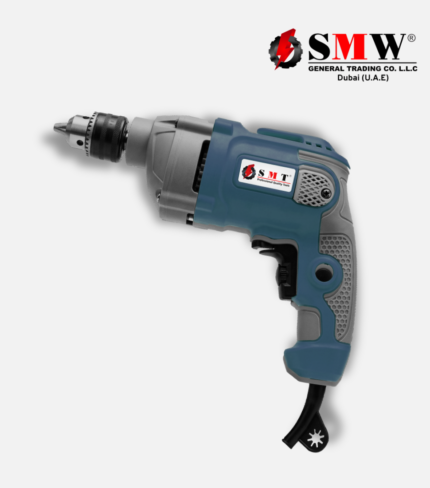 Impact Drill 13mm (1/2″) SMT-7218