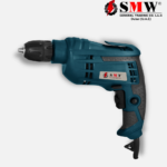 Impact drill SMT-7224