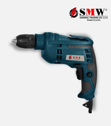 Impact drill SMT-7224