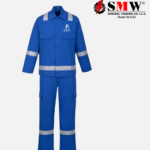 Work Uniform SMT-288