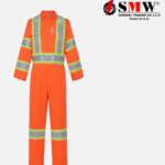 Work Uniform SMT-290