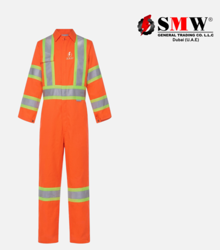 Work Uniform SMT-290