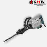 Demolition Hammer 65mm SMT-6390