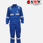 Work Uniform SMT-287
