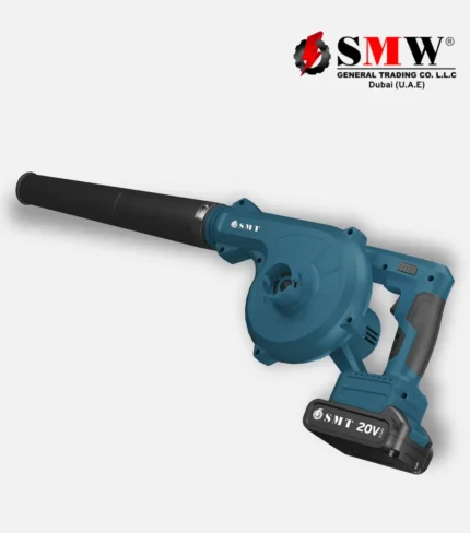 SMT-4651 smt cordless blower