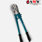 Bolt Cutter 450mm (18") SMT-1403