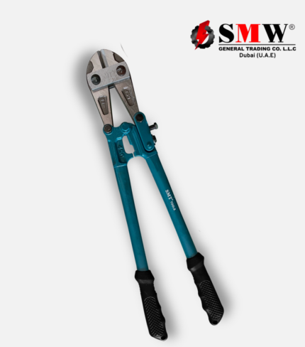 Bolt Cutter 450mm (18") SMT-1403