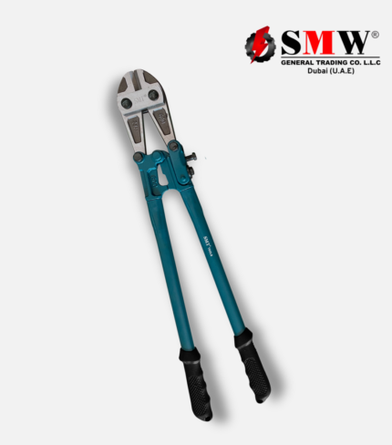 Bolt Cutter 600mm (24") SMT-1404
