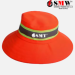 SUNSHADE SMT-366