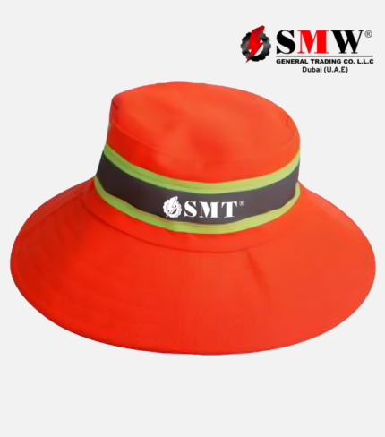 SUNSHADE SMT-366