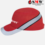 Bump Cap SMT-362