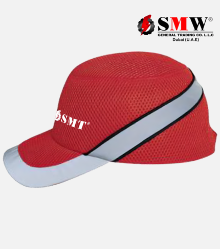Bump Cap SMT-362